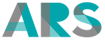 ARS
